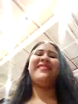 Miia grand online show from 14, 1, 2025