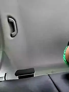 Miia grand online show from 3, 2, 2025