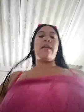 Miia grand online show from 10, 10, 2025