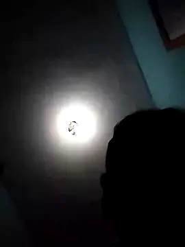 Snapshot of correcaminos2 chatting on 31, 12, 2024 correcaminos2 online show from 31, 12, 2024