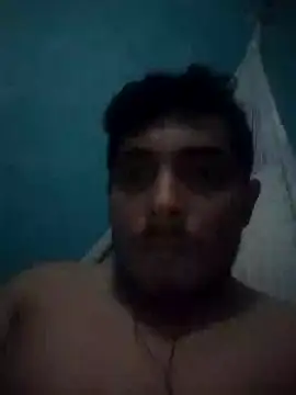 Snapshot of correcaminos2 chatting on 5, 1, 2025 correcaminos2 online show from 5, 1, 2025