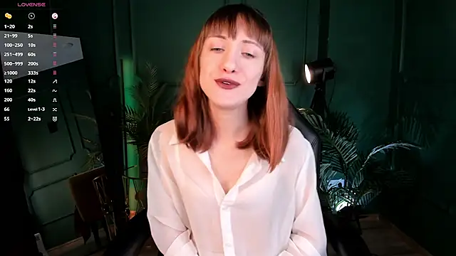 Dearly kitty online show from 18, 12, 2024