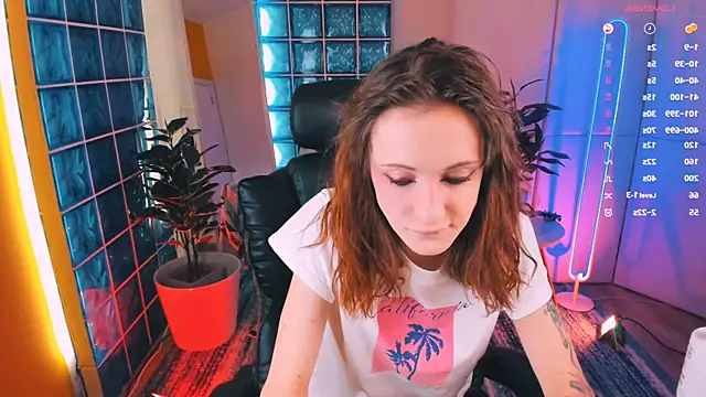 Dearly kitty online show from 2, 2, 2025