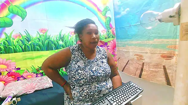 Snapshot of SexcGals chatting on 23, 2, 2025 SexcGals online show from 23, 2, 2025