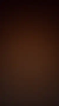 Riyaa 2024 online show from 26, 12, 2024