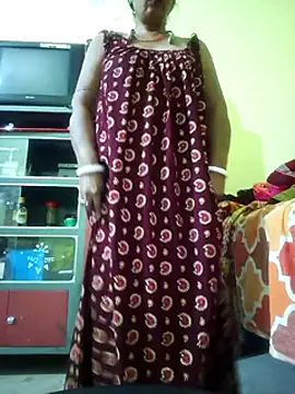 Riyaa 2024 online show from 28, 12, 2024