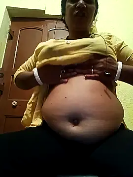 Riyaa 2024 online show from 30, 12, 2024