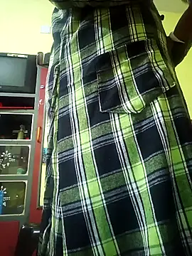 Riyaa 2024 online show from 1, 1, 2025