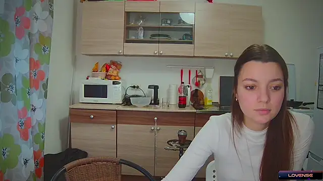 fcjuicy pussy online show from 28, 1, 2025