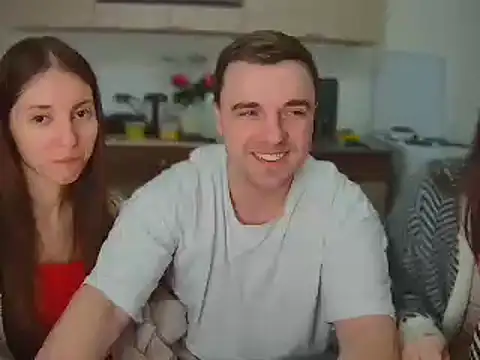 fcjuicy pussy online show from 8, 2, 2025