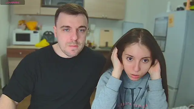 fcjuicy pussy online show from 19, 3, 2025