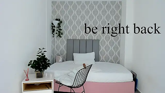 Keni malf online show from 21, 2, 2025