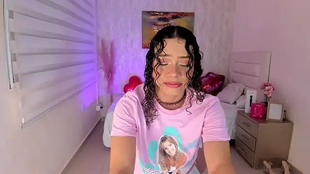 Keni malf online show from 20, 2, 2026