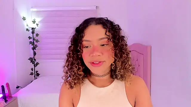 Keni malf online show from 30, 3, 2026