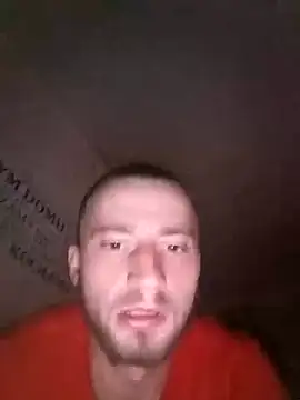 wariacik0024 online show from 16, 11, 2025