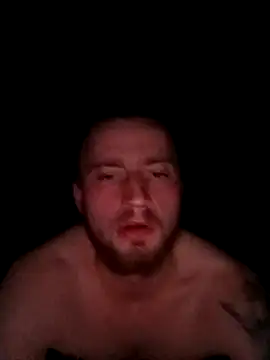 wariacik0024 online show from 18, 12, 2025