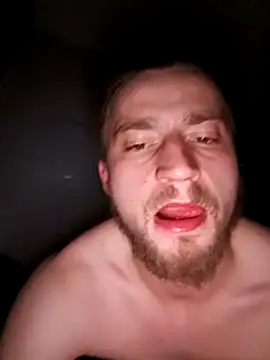 wariacik0024 online show from 22, 12, 2025