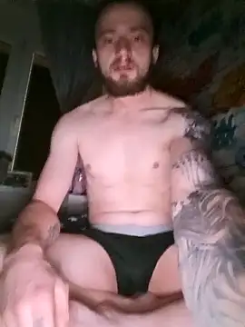 wariacik0024 online show from 8, 4, 2026