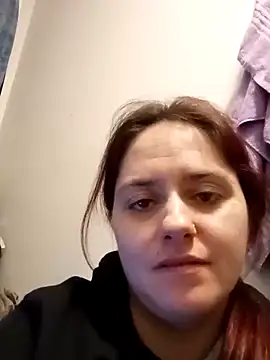 lilbishmiss online show from 15, 1, 2025