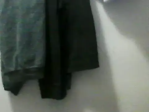 lilbishmiss online show from 31, 1, 2025