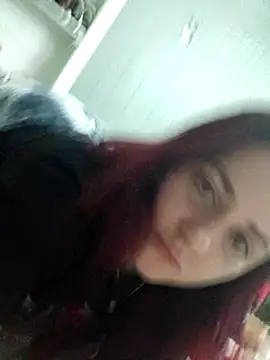 lilbishmiss online show from 14, 3, 2025