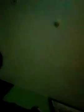 Snapshot of lilbishmiss chatting on 4, 2, 2026 lilbishmiss online show from 4, 2, 2026