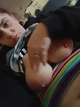 Snapshot of lilbishmiss chatting on 11, 2, 2026 lilbishmiss online show from 11, 2, 2026