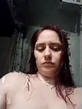 Snapshot of lilbishmiss chatting on 17, 2, 2026 lilbishmiss online show from 17, 2, 2026