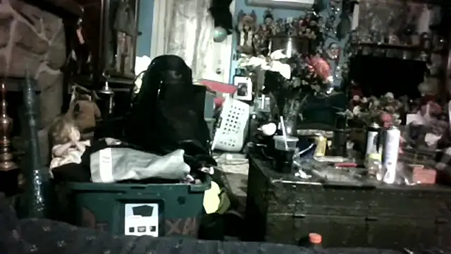 Snapshot of lilbishmiss chatting on 3, 3, 2026 lilbishmiss online show from 3, 3, 2026