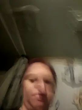 lilbishmiss online show from 7, 3, 2026