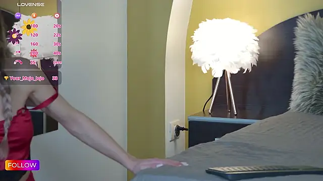 Sarah-Hart online show from 24, 1, 2025