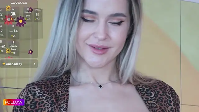 Sarah-Hart online show from 16, 2, 2025