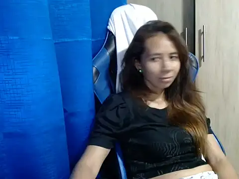 Snapshot of Erotic_latina chatting on 1, 3, 2025 Erotic latina online show from 1, 3, 2025
