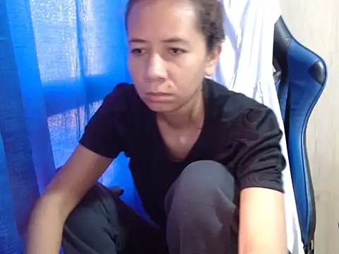 Snapshot of Erotic_latina chatting on 2, 3, 2025 Erotic latina online show from 2, 3, 2025