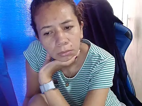 Snapshot of Erotic_latina chatting on 12, 3, 2025 Erotic latina online show from 12, 3, 2025