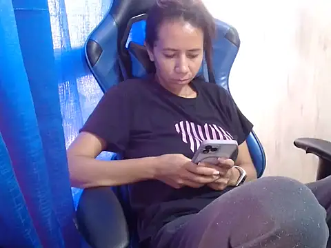 Snapshot of Erotic_latina chatting on 19, 3, 2025 Erotic latina online show from 19, 3, 2025