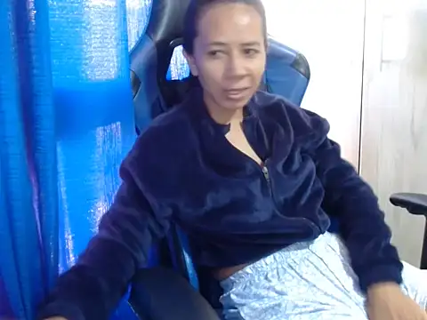 Snapshot of Erotic_latina chatting on 23, 9, 2025 Erotic latina online show from 23, 9, 2025