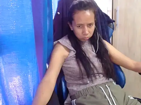 Snapshot of Erotic_latina chatting on 3, 10, 2025 Erotic latina online show from 3, 10, 2025