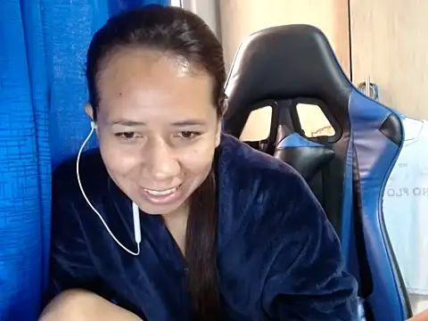 Erotic latina online show from 16, 10, 2025