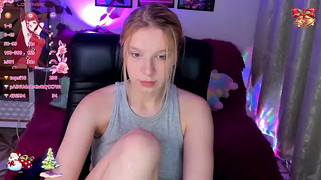 KarambaMoon online show from 10, 12, 2024