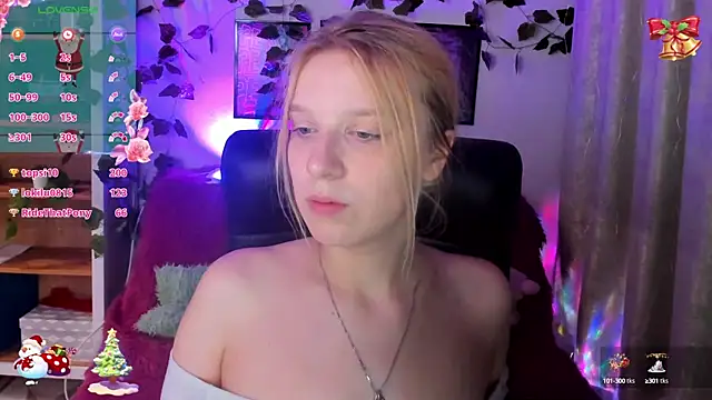 KarambaMoon online show from 10, 12, 2024