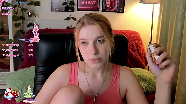 KarambaMoon online show from 14, 12, 2024