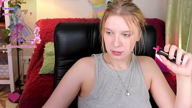 KarambaMoon online show from 19, 1, 2025