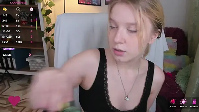 KarambaMoon online show from 7, 3, 2025