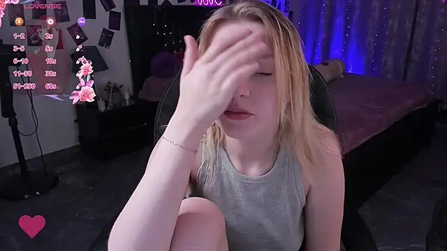 KarambaMoon online show from 15, 3, 2025