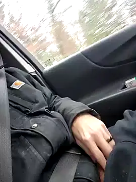 Snapshot of MysteriousFire23 chatting on 25, 12, 2024 MysteriousFire23 online show from 25, 12, 2024