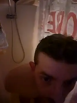 Snapshot of MysteriousFire23 chatting on 3, 2, 2025 MysteriousFire23 online show from 3, 2, 2025