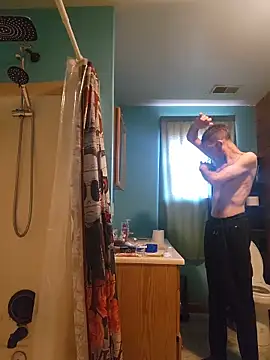 Snapshot of MysteriousFire23 chatting on 18, 11, 2025 MysteriousFire23 online show from 18, 11, 2025