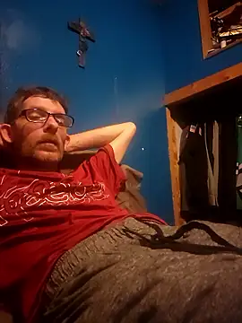 Snapshot of MysteriousFire23 chatting on 11, 1, 2026 MysteriousFire23 online show from 11, 1, 2026