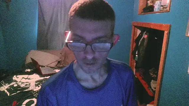 Snapshot of MysteriousFire23 chatting on 20, 2, 2026 MysteriousFire23 online show from 20, 2, 2026